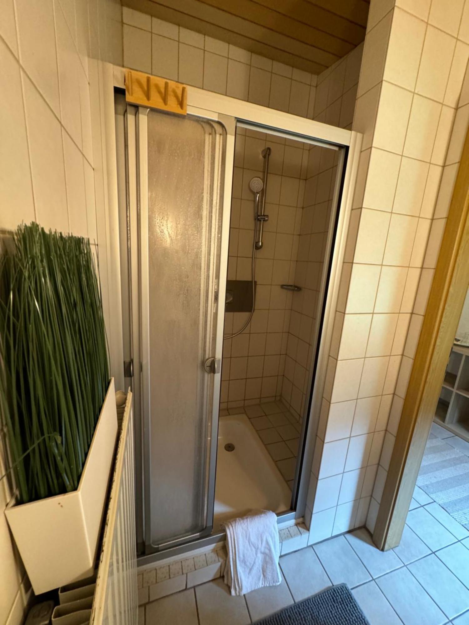 Apartment Am Annaweiher Hinterweidenthal Luaran gambar
